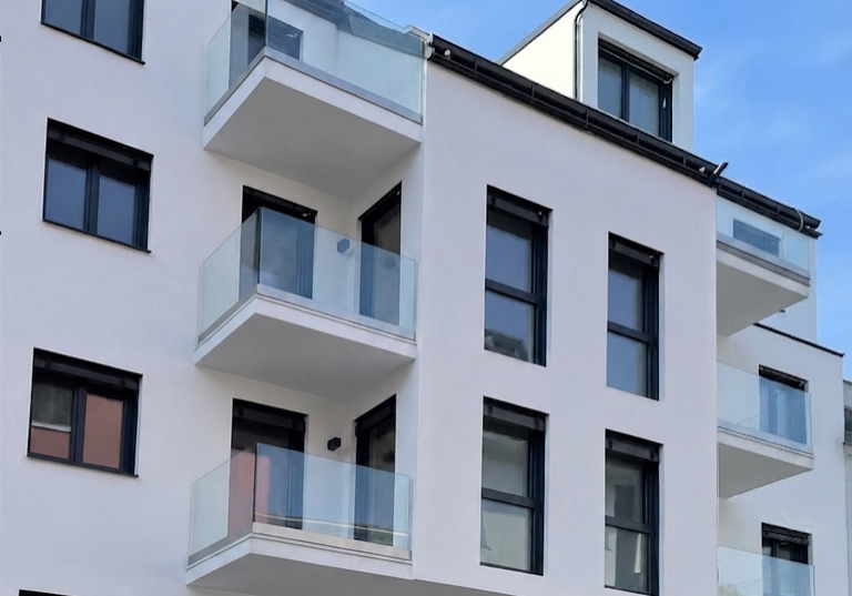 VIV-A Architekten-AICH-Wien-Umbau-Sanierung-Wohnhaus-Oertliche Bauaufsicht (5)