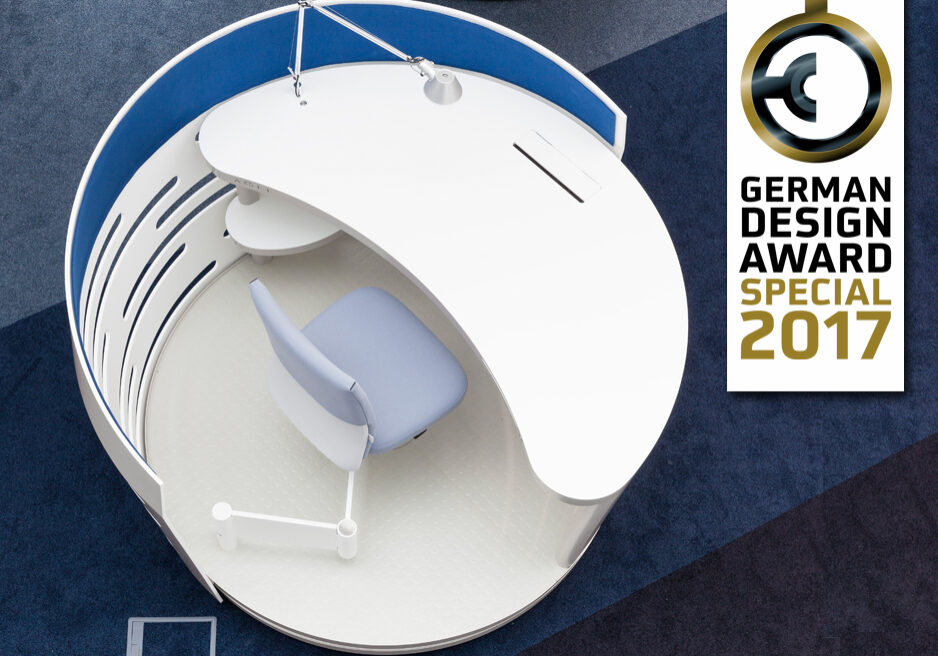 VIV-A Architekten-AXEL-Moebel-Innenarchitektur-Design-Award (11)