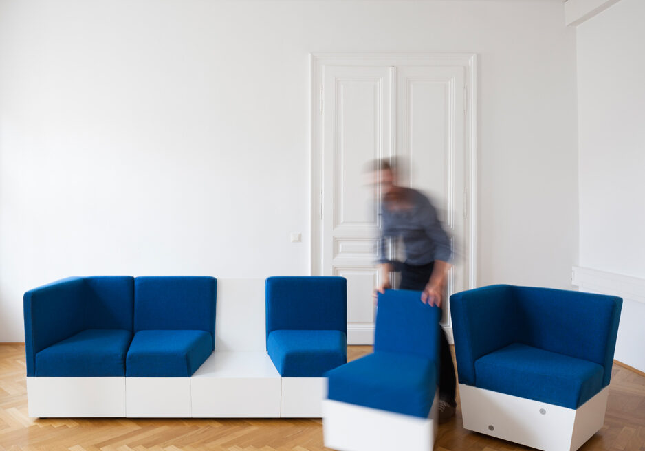 VIV-A Architekten-BA-Buero-Innenarchitektur-Bueromoebel-flexibel (6)