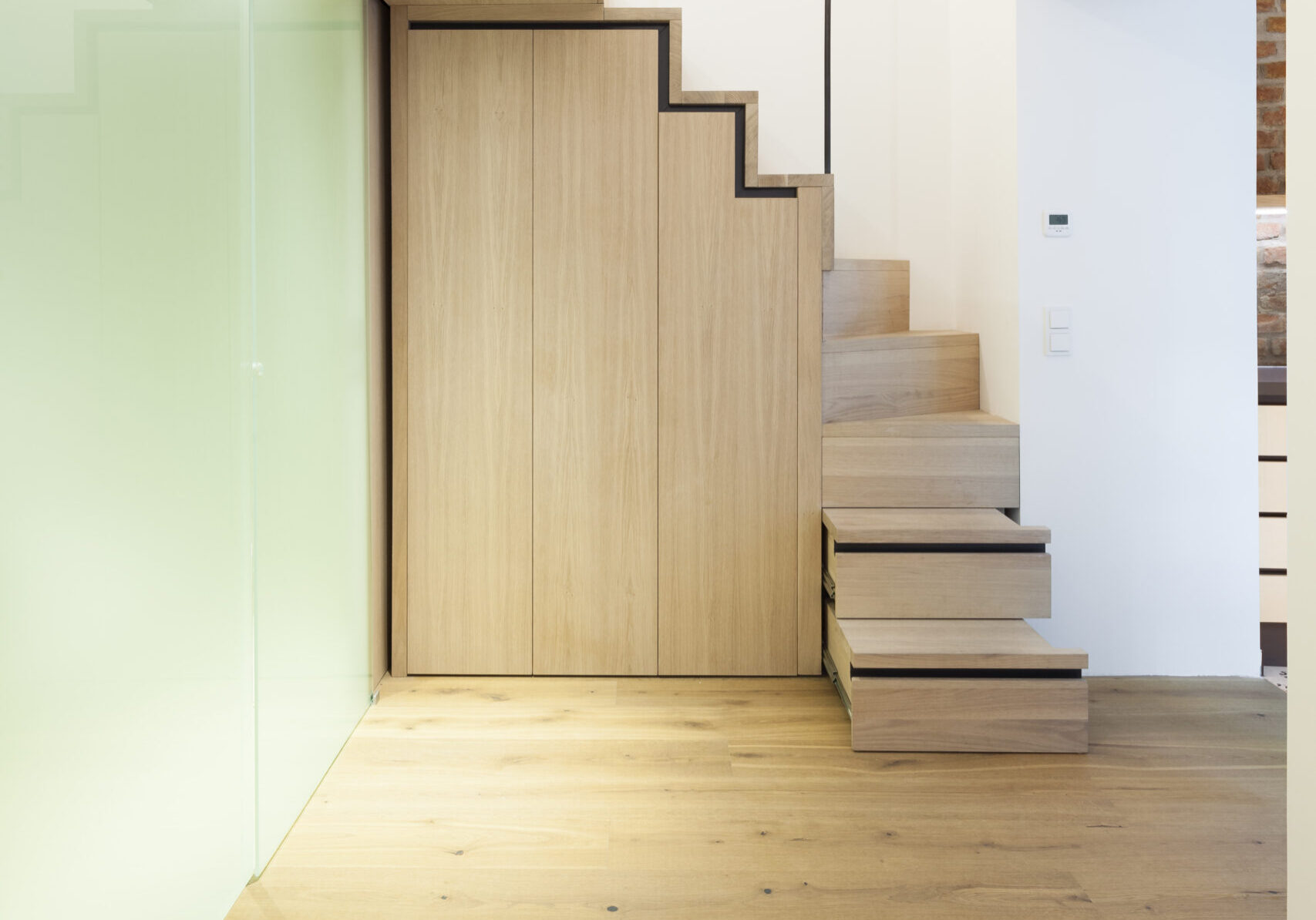 VIV-A Architekten-BRAHM-Wien-Umbau-Sanierung-Wohnung-Innenarchitektur-Oertliche Bauaufsicht (6)