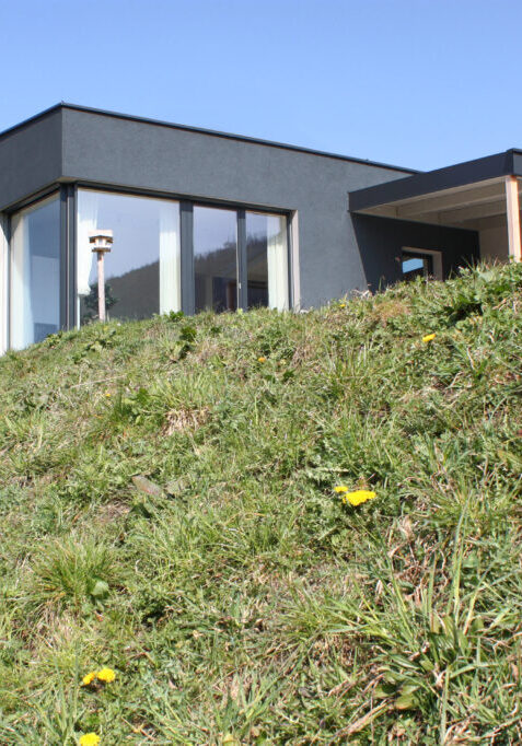VIV-A-Architekten-Einfamilienhaus-ZEL-Ecke