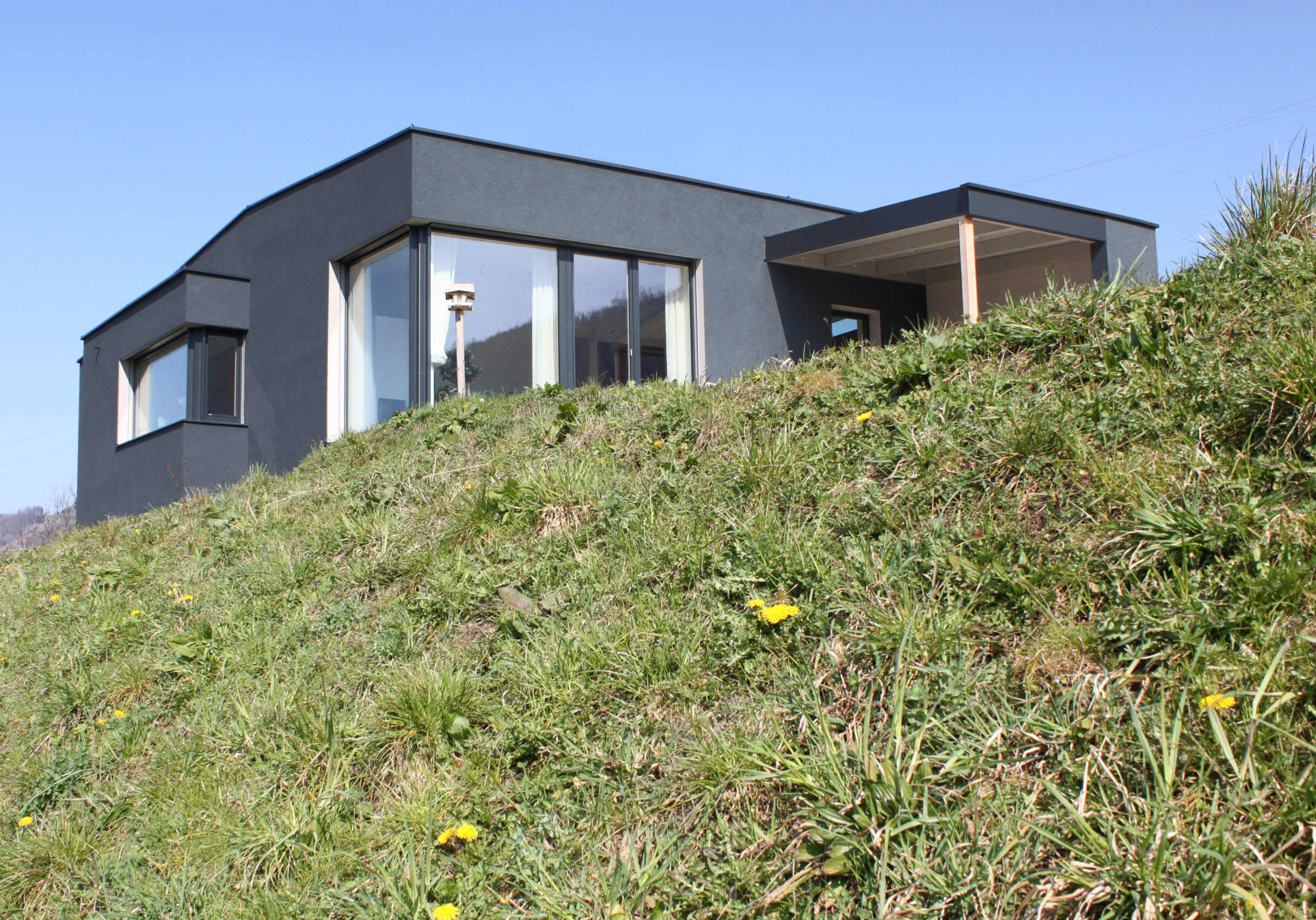 VIV-A-Architekten-Einfamilienhaus-ZEL-Ecke