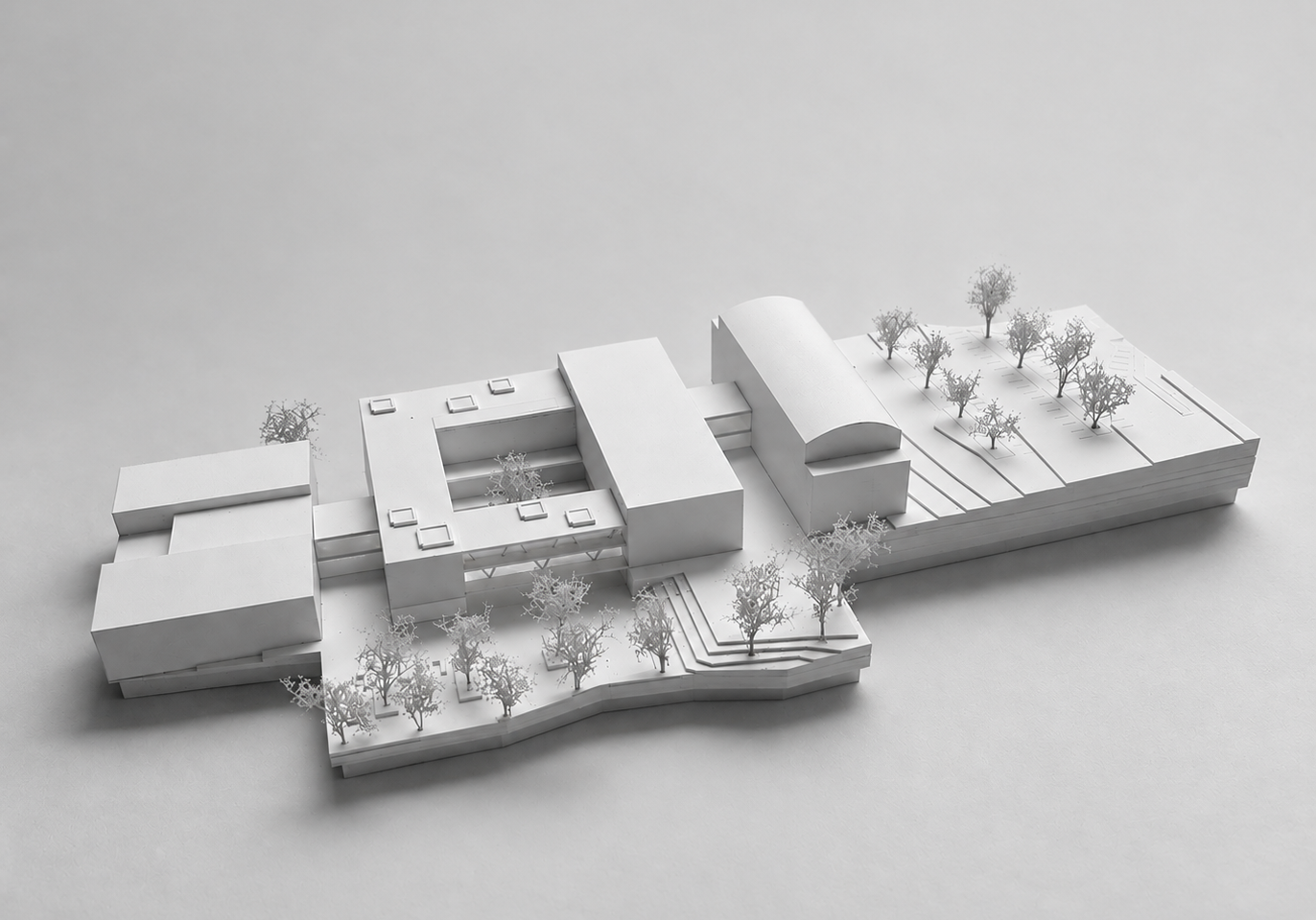 VIV-A Architekten-GANSERN-Schule-Niederoesterreich-Neubau-Wettbewerb (8)