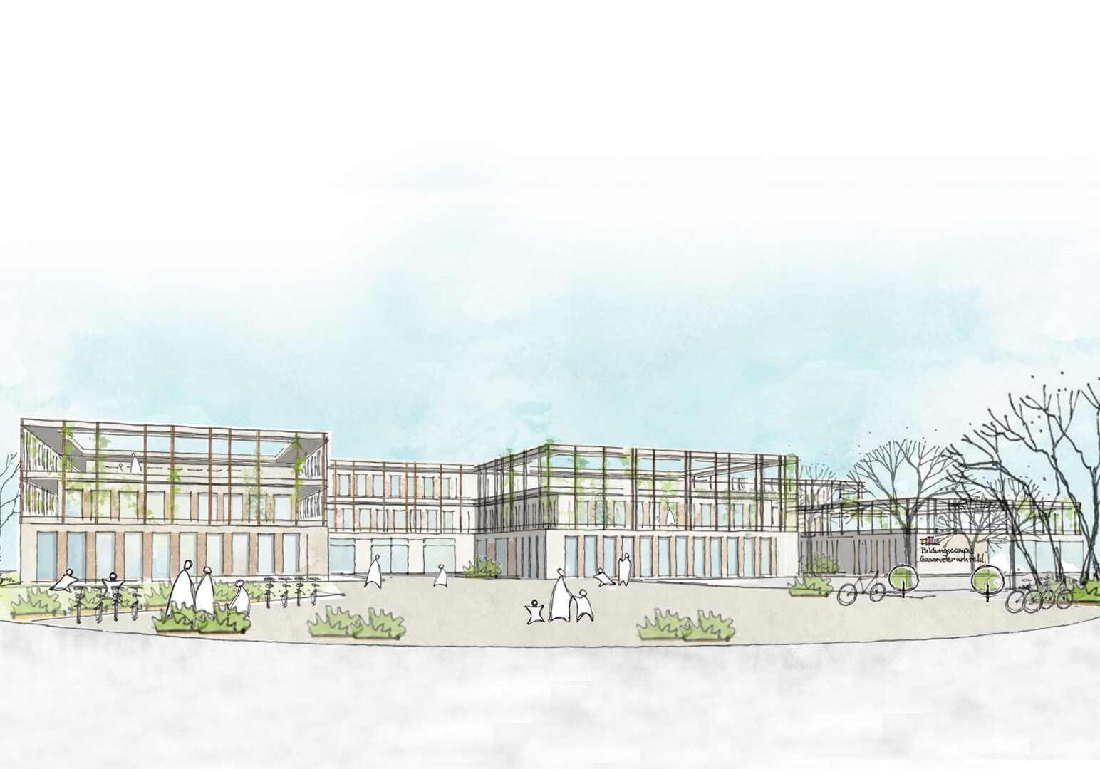 VIV-A Architekten-GASO-Schule-Wien-Neubau-Wettbewerb (3)