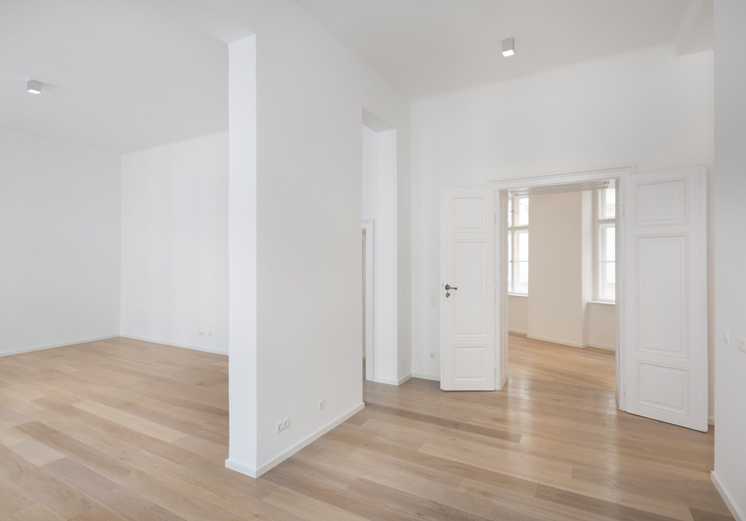 VIV-A Architekten-Gonz-Wien-Umbau-Sanierung-Wohnung-Oertliche Bauaufsicht (11)