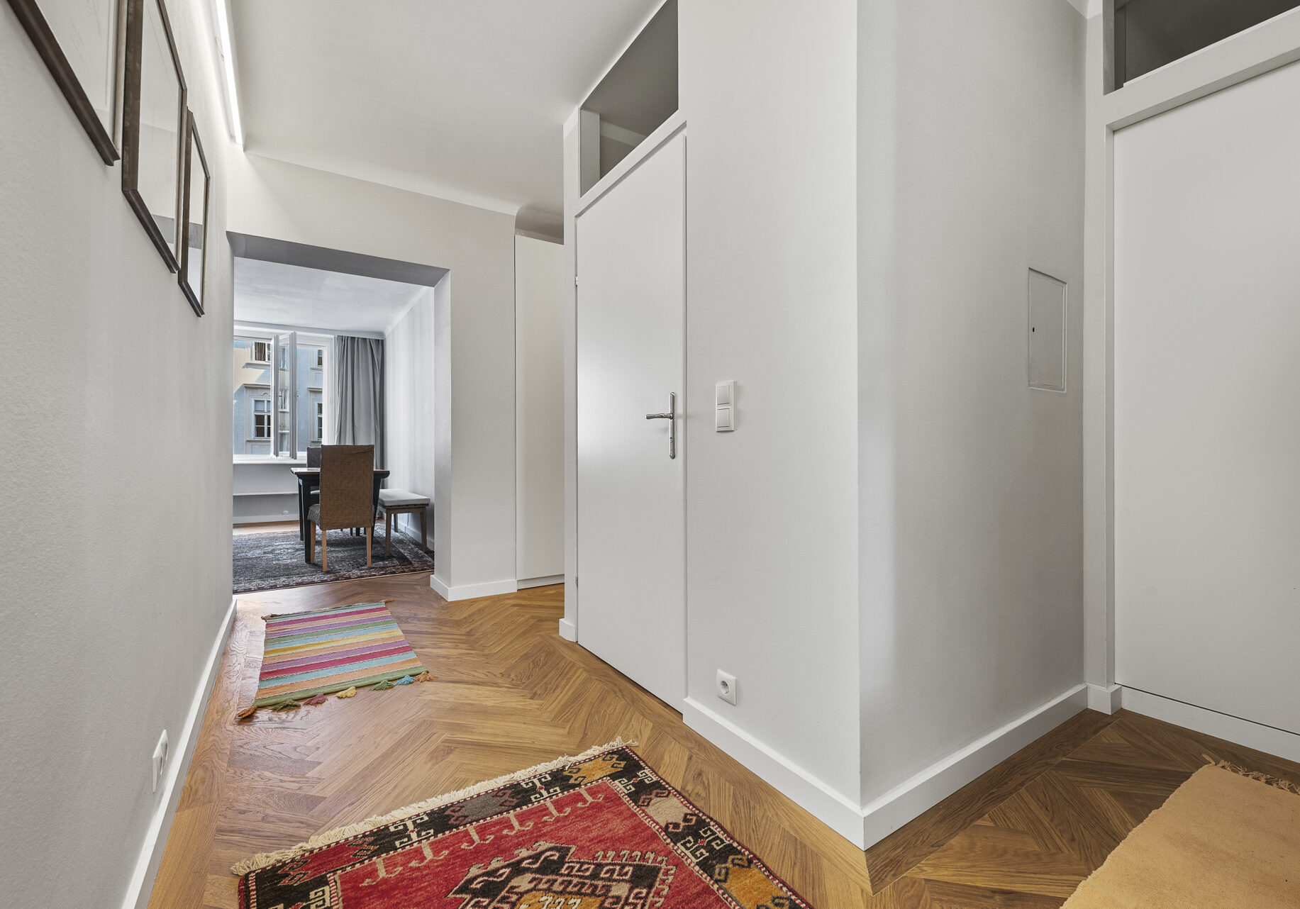 VIV-A Architekten-HOM811-Wien-Umbau-Sanierung-Wohnung-Innenarchitektur-Oertliche Bauaufsicht (11)