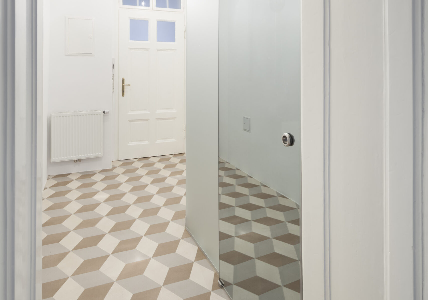 VIV-A Architekten-JUCH-Wien-Umbau-Sanierung-Wohnung-Innenarchitektur-Oertliche Bauaufsicht (18)