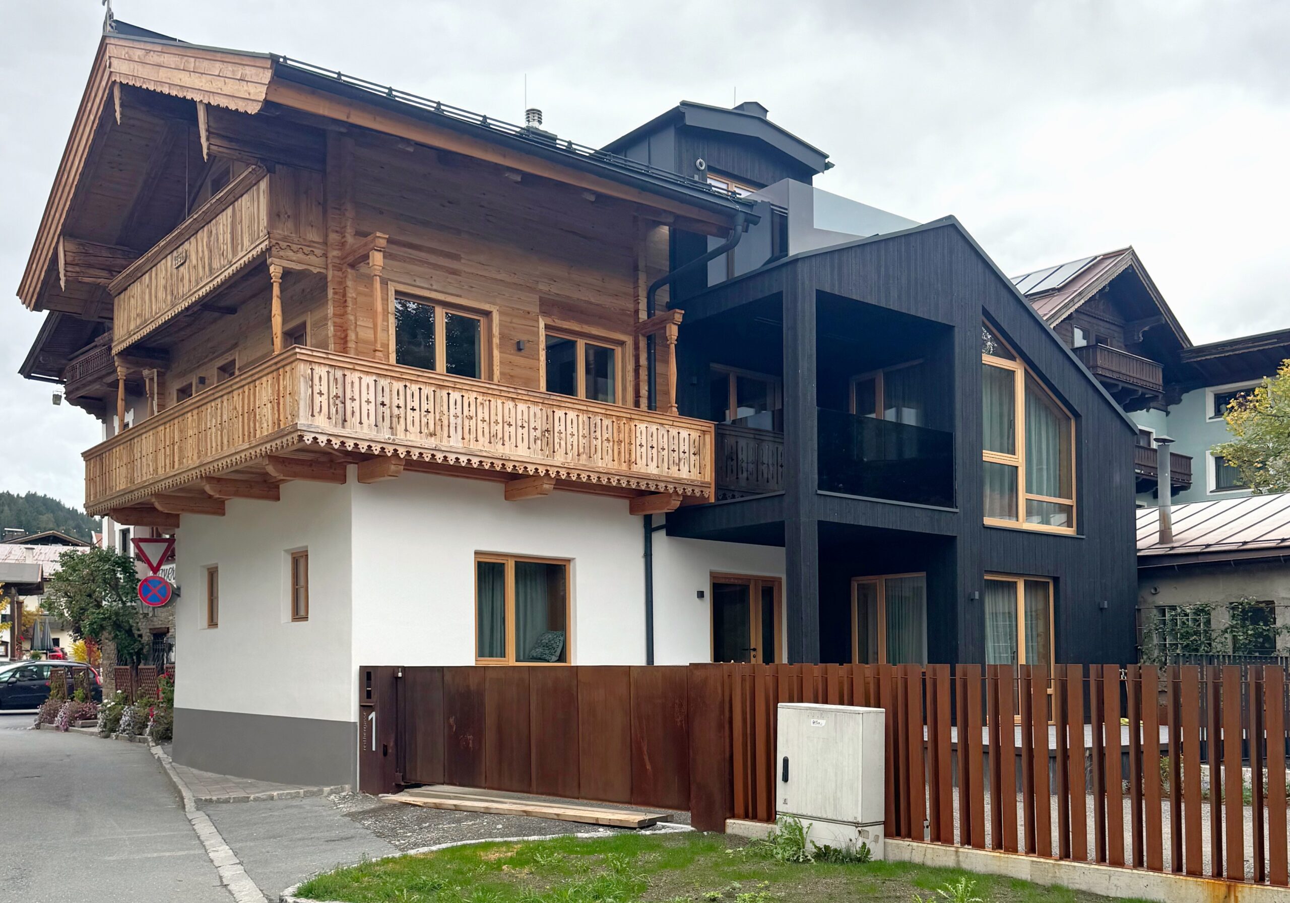 VIV-A Architekten-KIRCH-Einfamilienhaus-Tirol-Umbau-Sanierung-Wohnhaus-Innenarchitektur-Oertliche Bauaufsicht (20)