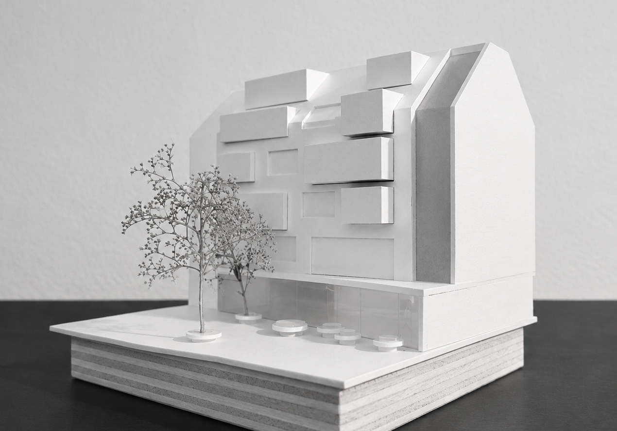 VIV-A Architekten-NOVA-Schule-Wien-Wettbewerb (5)