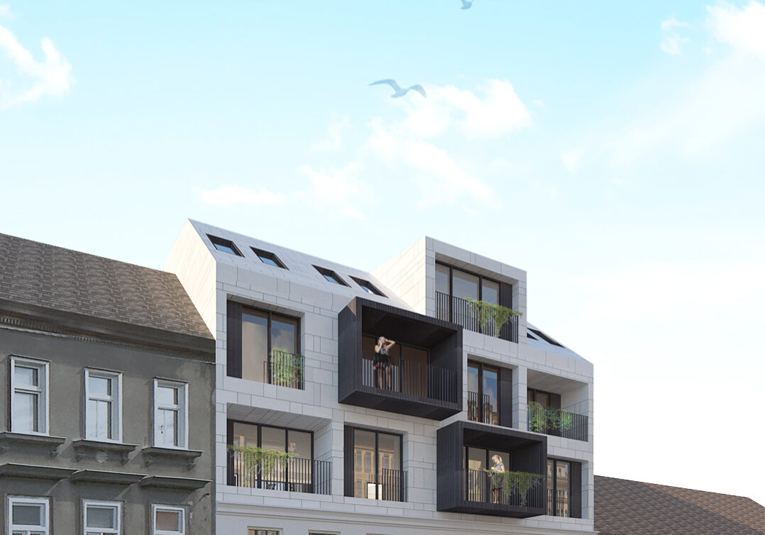 VIV-A Architekten-ROSA-Wohnhaus-Wien-Neubau-Umbau-Sanierung-Entwurf-Studie (4)