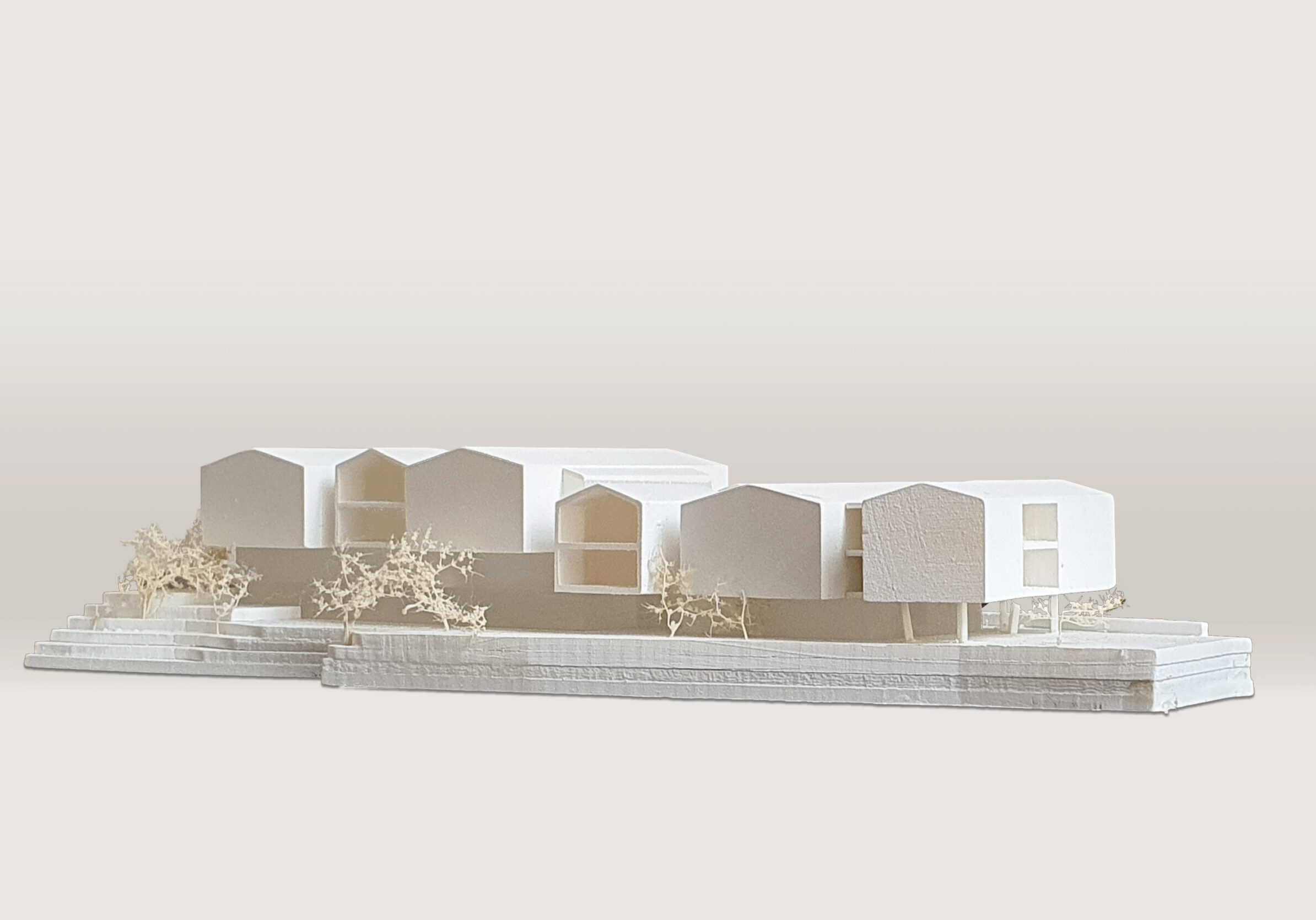 VIV-A Architekten-SCHWARZ-Pflegeheim-Salzburg-Neubau-Wettbewerb (10)