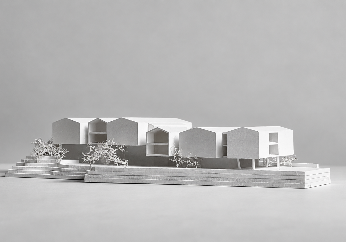 VIV-A Architekten-SCHWARZ-Pflegeheim-Salzburg-Neubau-Wettbewerb (12)