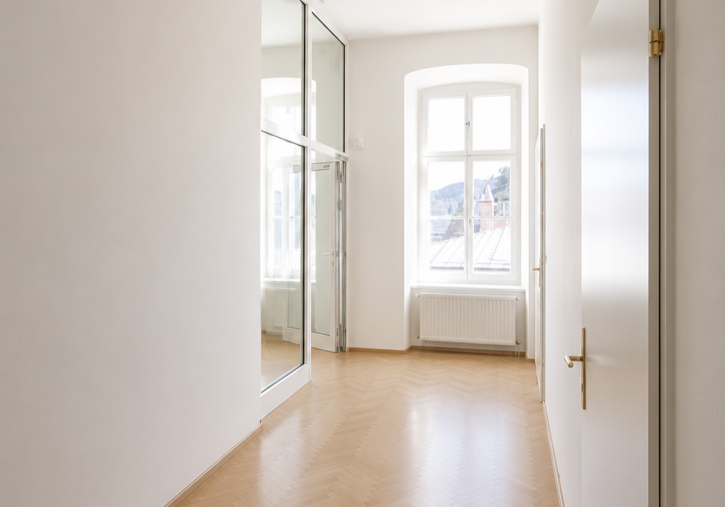 VIV-A Architekten-SLG-Wien-Umbau-Sanierung-Wohnungen-Oertliche Bauaufsicht (1)