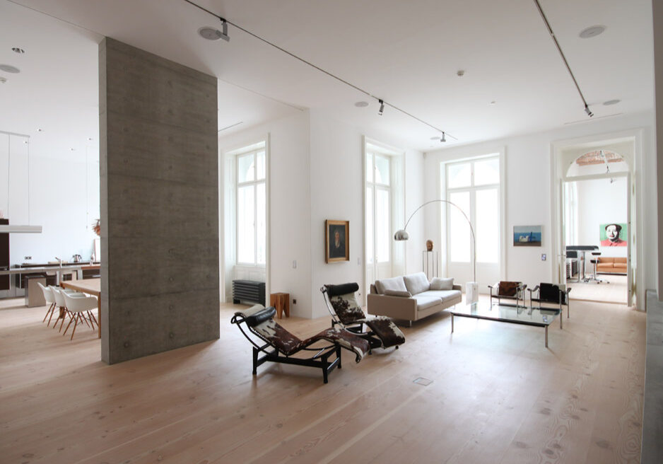 VIV-A Architekten-SMG-Wohnung-Wien-Umbau-Sanierung-Oertliche Bauaufsicht (12)
