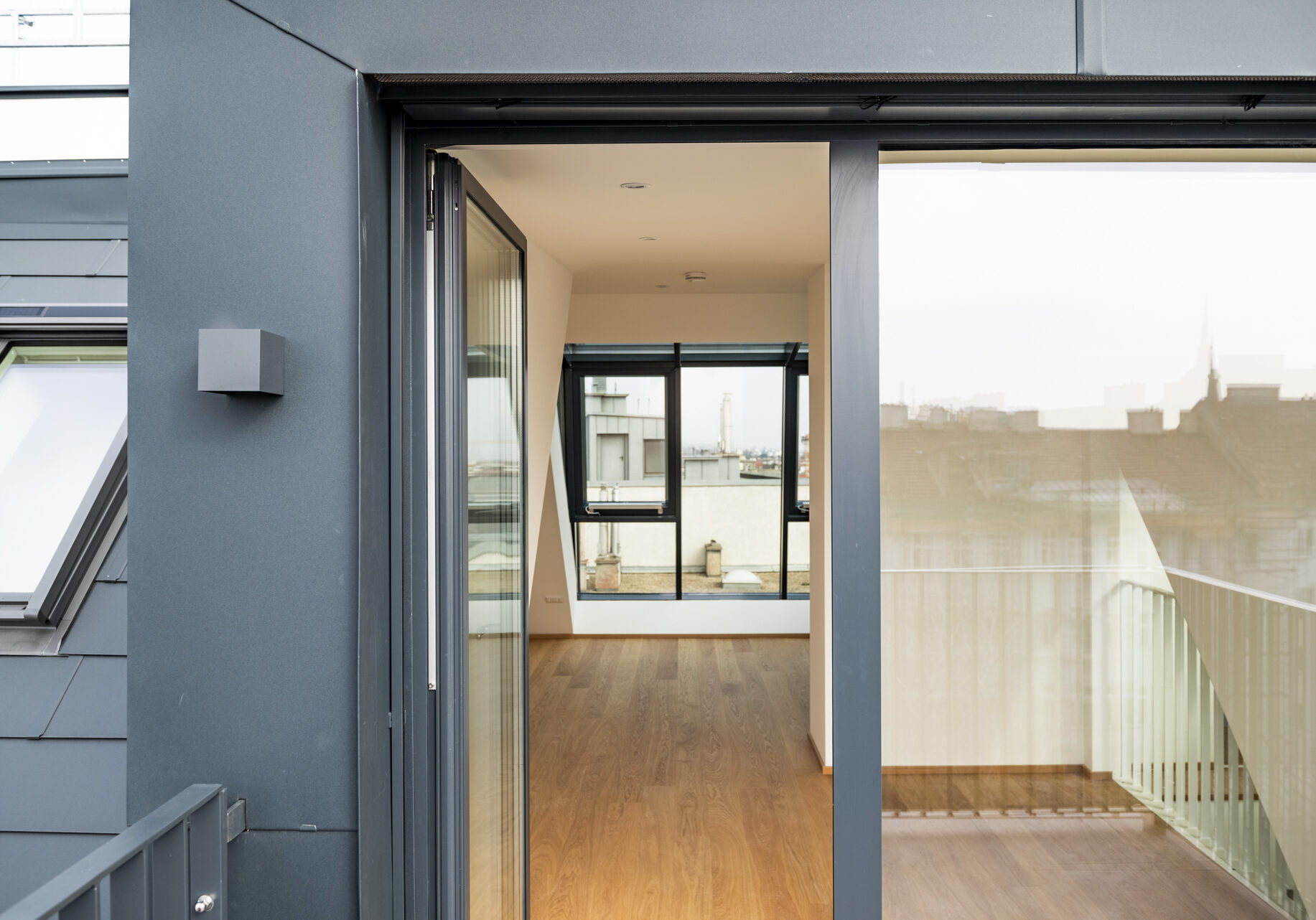VIV-A Architekten-STA14-Wien-Umbau-Sanierung-Dachgeschoss-Wohnungen-Oertliche Bauaufsicht (6)