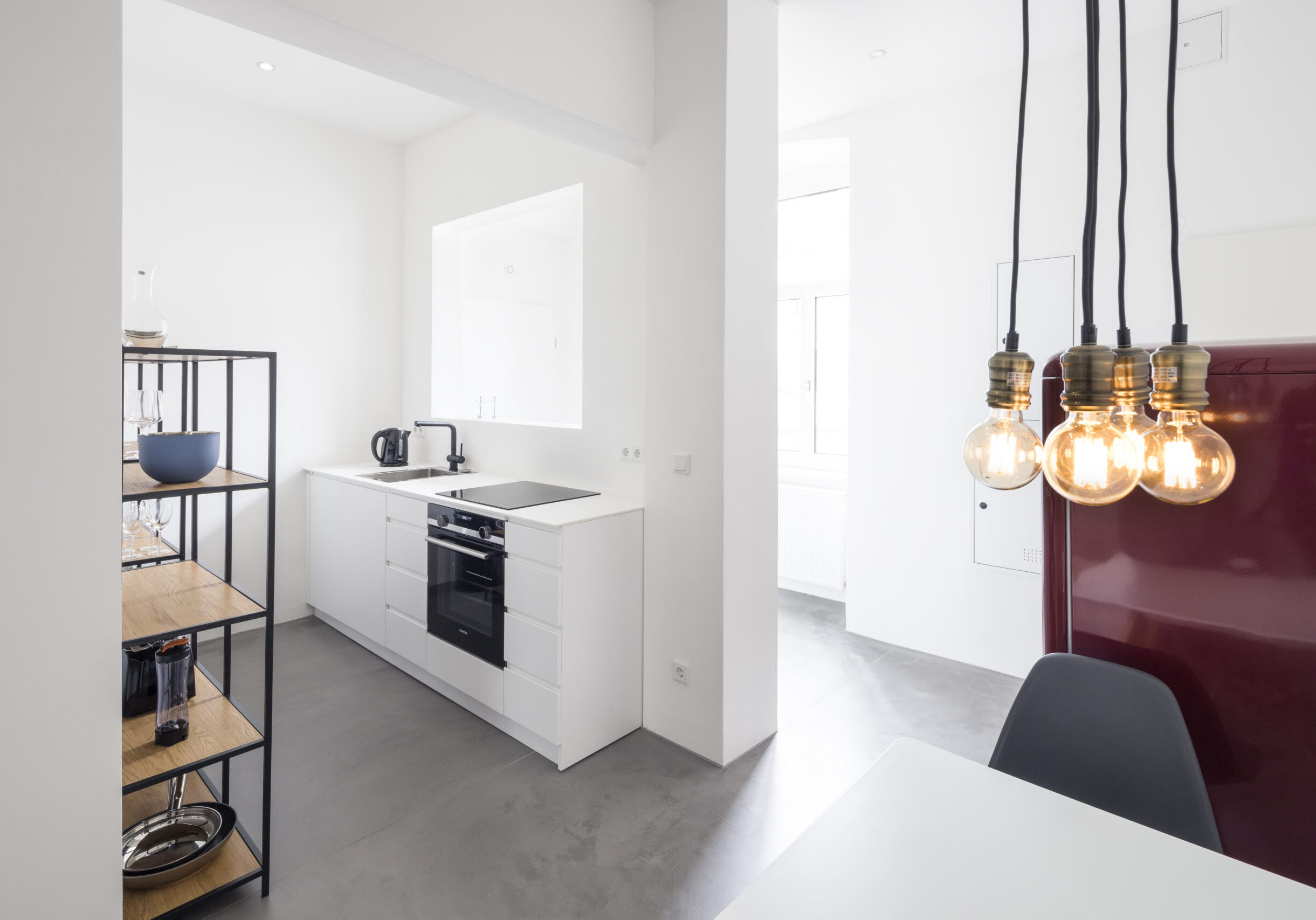 VIV-A Architekten-STA475-Wien-Umbau-Sanierung-Wohnung-Oertliche Bauaufsicht (14)