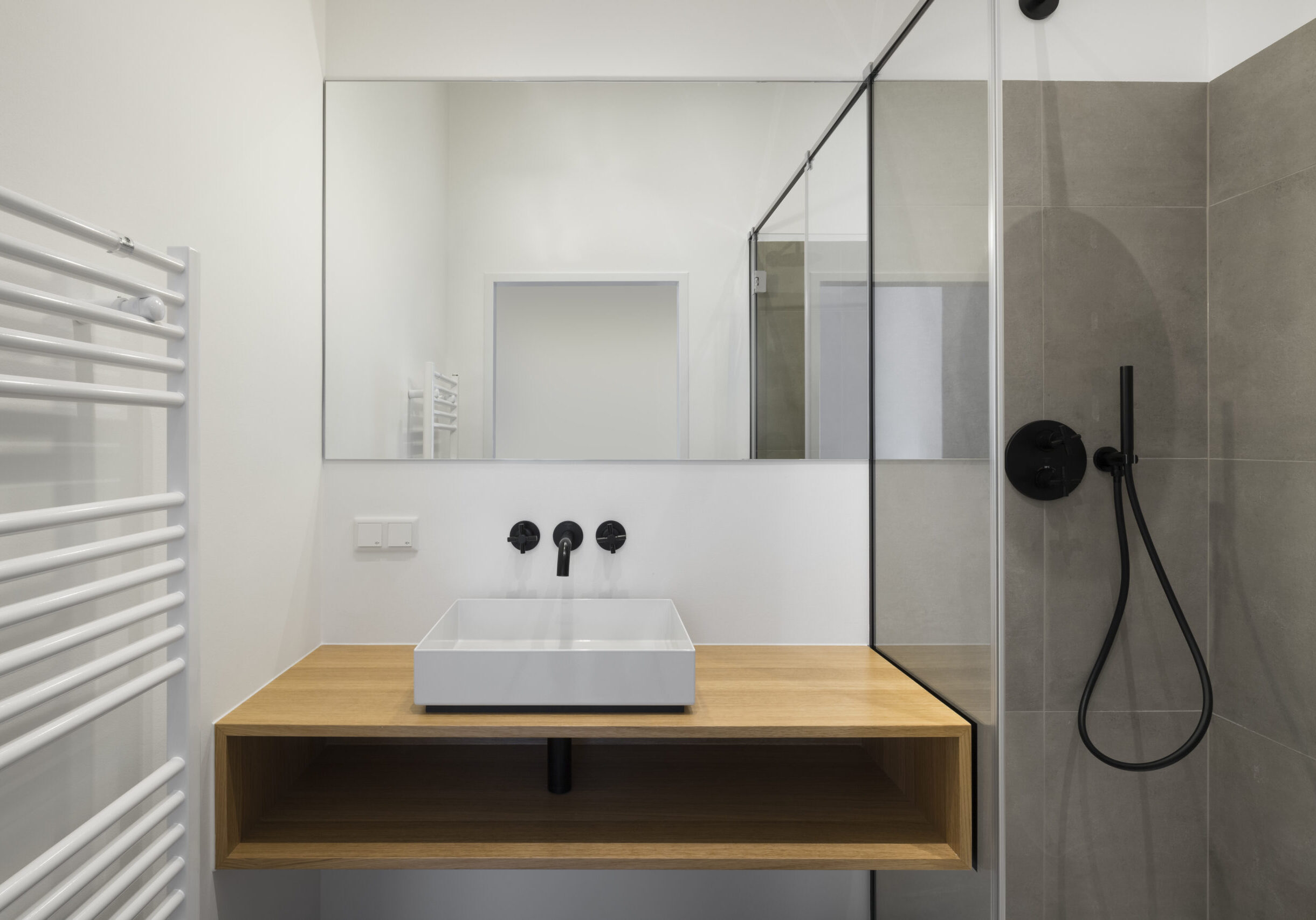 VIV-A Architekten-STA475-Wien-Umbau-Sanierung-Wohnung-Oertliche Bauaufsicht (9)