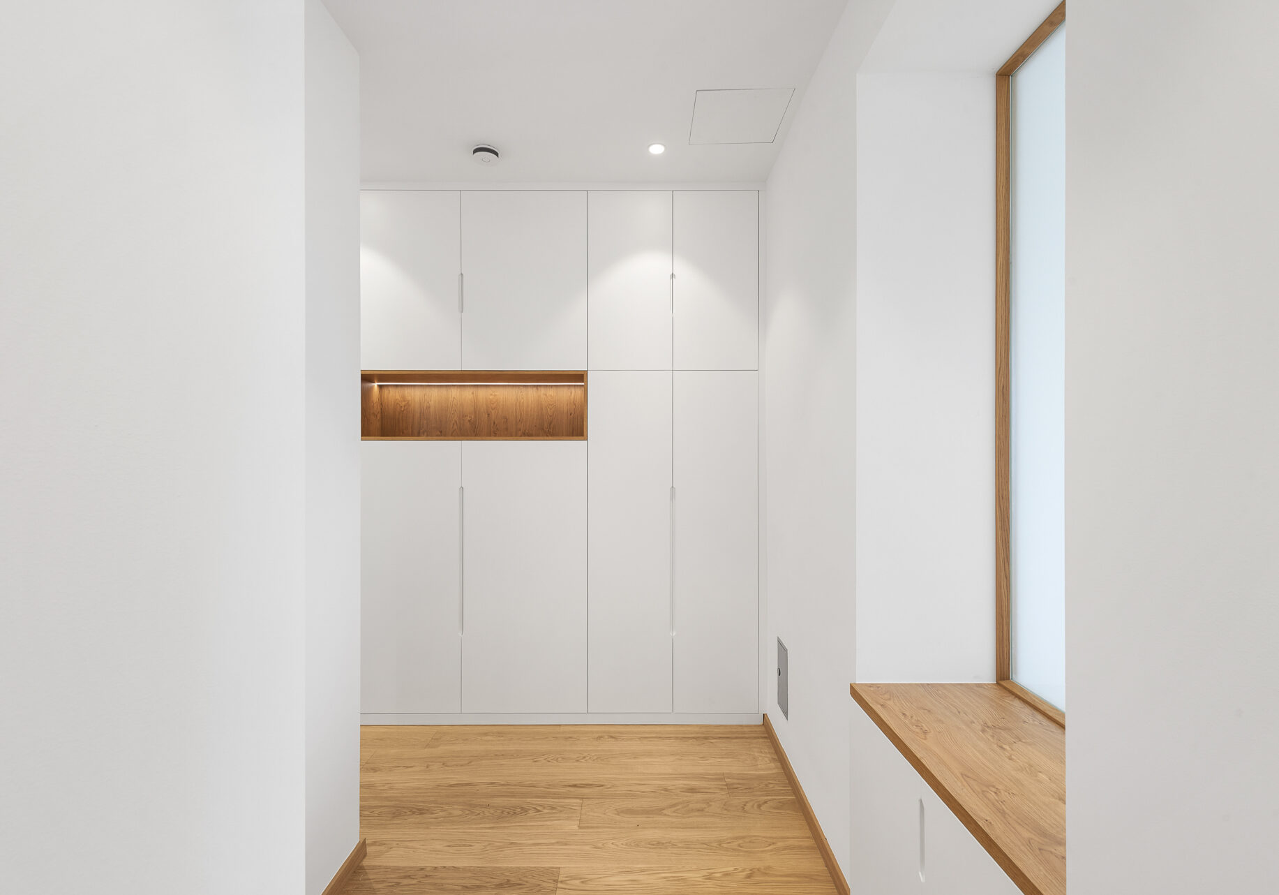 VIV-A Architekten-STOL-Wien-Umbau-Sanierung-Wohnung-Innenarchitektur-Oertliche Bauaufsicht (15)