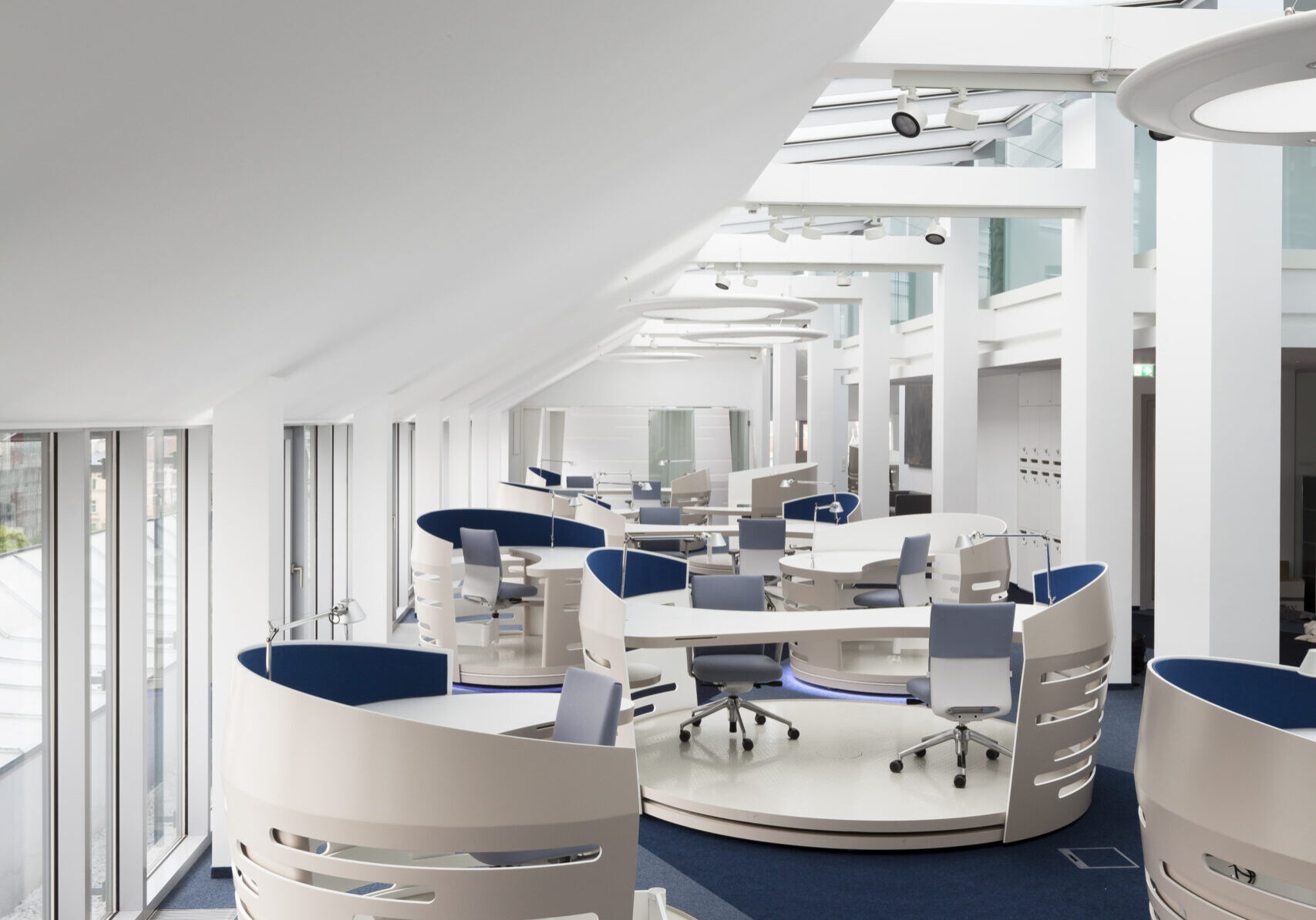 VIV-A Architekten-Schott-Wien-Umbau-Sanierung-Dachgeschoss-Buero-Innenarchitektur (27)