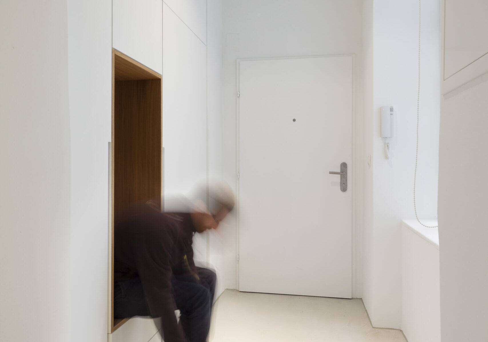 VIV-A Architekten-WASA21-Wien-Umbau-Sanierung-Wohnung-Innenarchitektur-Oertliche Bauaufsicht (1)