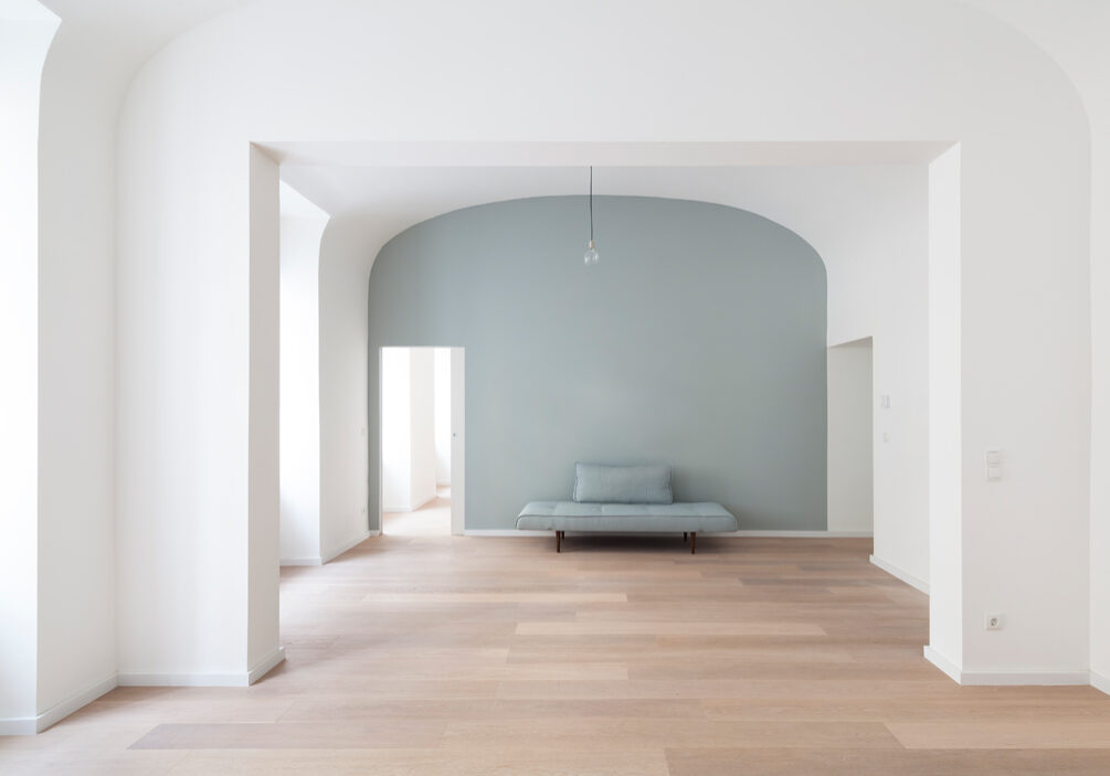 VIV-A Architekten-WASA4-Wien-Umbau-Sanierung-Wohnung-Oertliche Bauaufsicht (1)