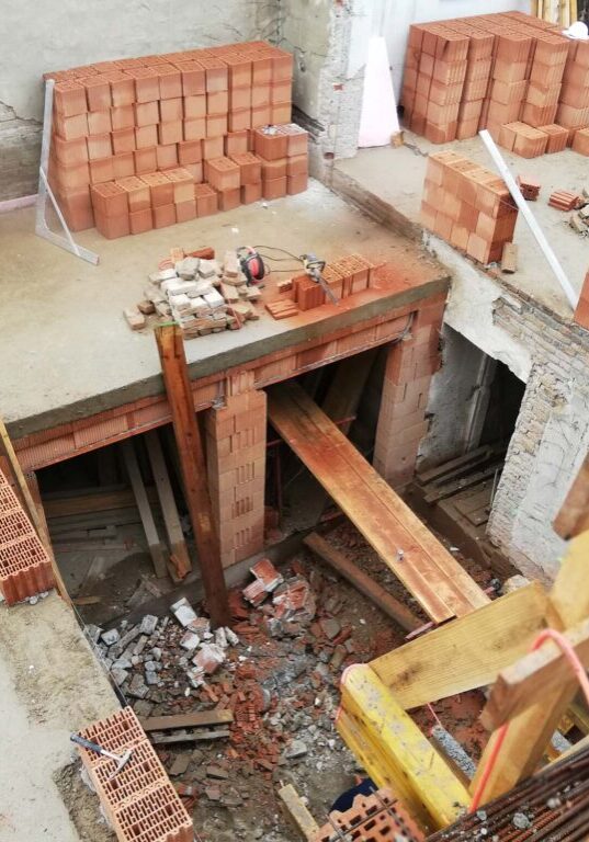VIV-A-Architekten-Wien-Oertliche-Bauaufsicht-Umbau-und-Sanierung