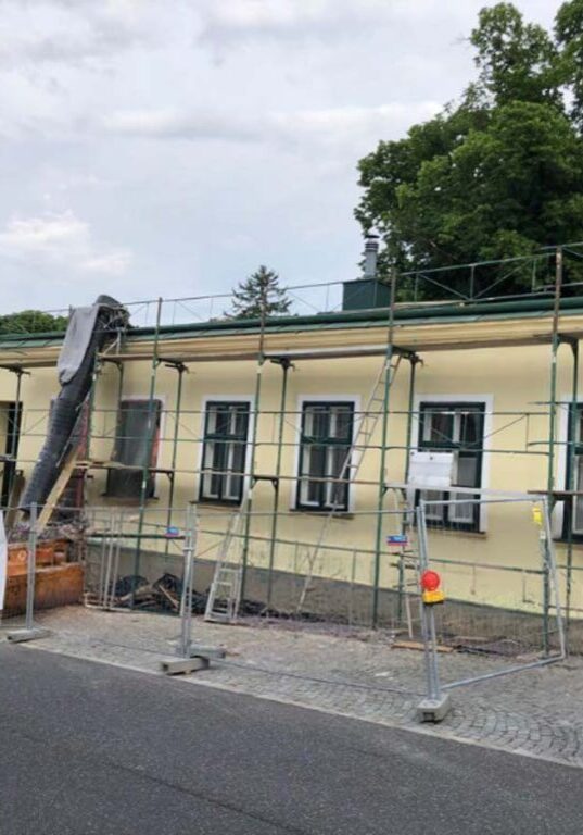 VIV-A-Architekten-Wien-Umbau-und-Sanierung