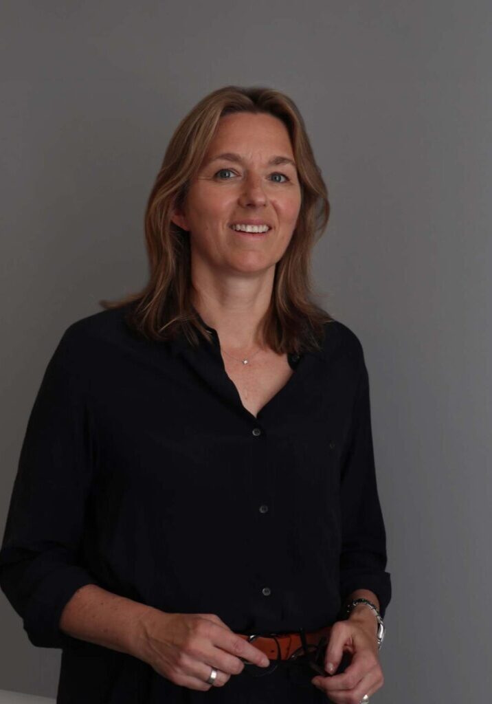 Florentine Helmcke